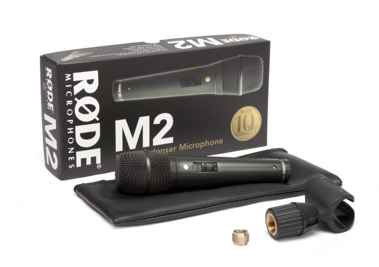 1007_M2_packshot