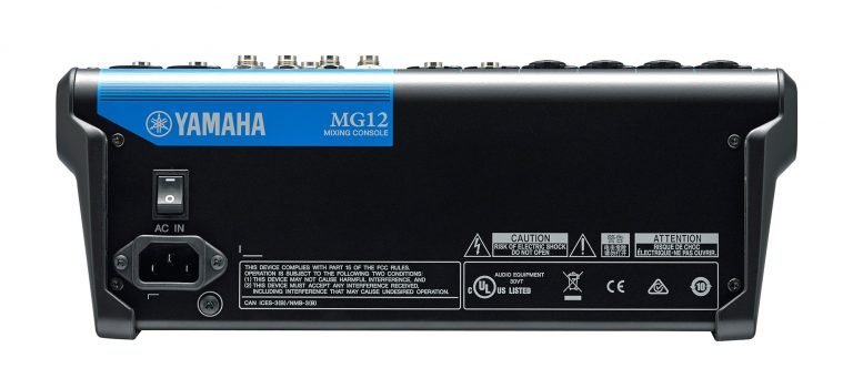 MG12_rear_ed6f388c85df7fd27eafa20ae45a206c