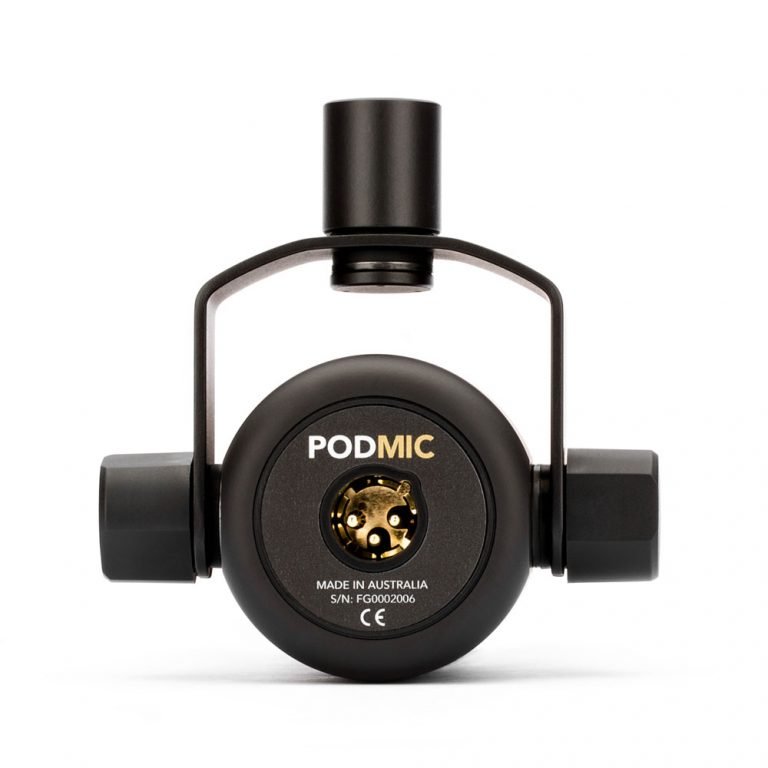 PODMIC2