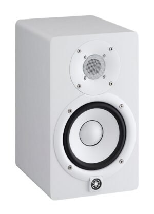 Monitor de estudio Yamaha HS5W