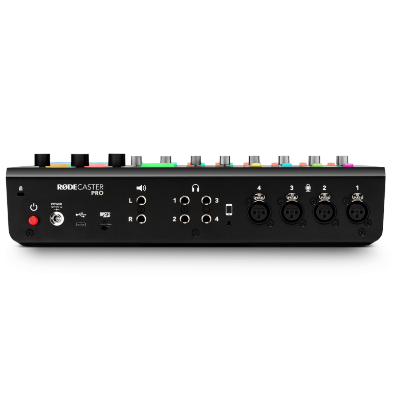 rode-rodecaster-pro-2.1-firmware-back-full-frame-july-2021-1080-1080-rgb