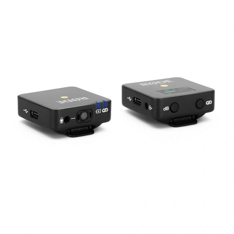 wirelessgo_2