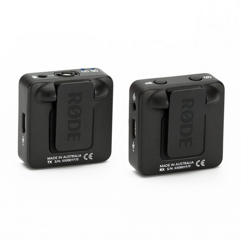 wirelessgo_3