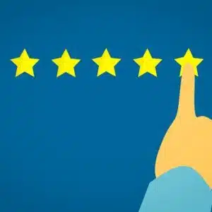 Colección de Productos Destacados