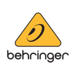 BEHRINGER