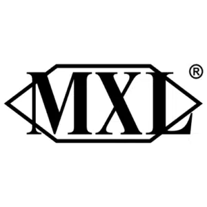 MXL MICROFONOS