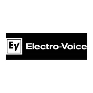 ELECTROVOICE