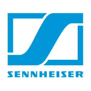 SENNHEISER