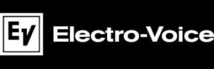 electrovoice