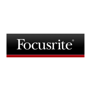 FOCUSRITE