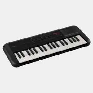 Mini Teclado Digital Yamaha PSS-A50