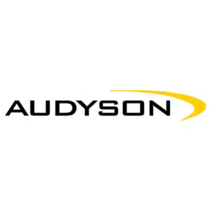AUDYSON