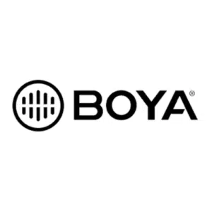 BOYA