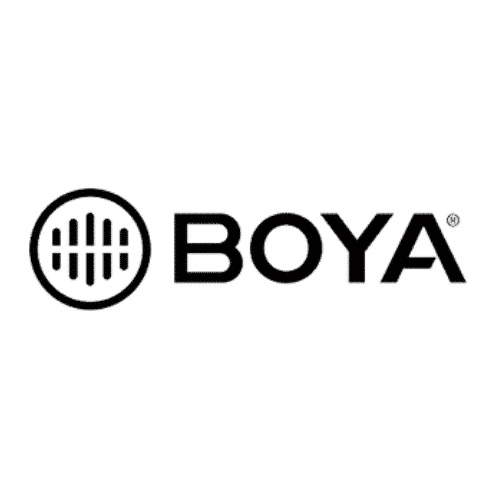 BOYA