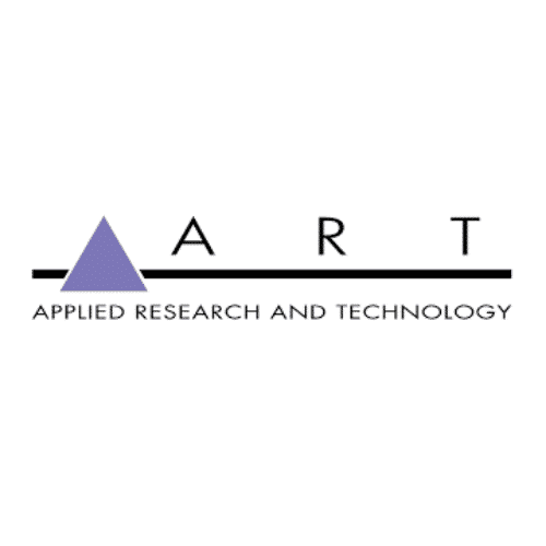 A.R.T.