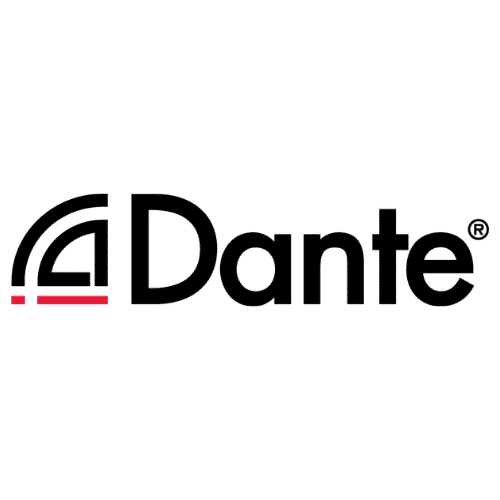 AUDINATE