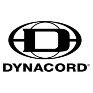 DYNACORD