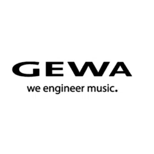 GEWA