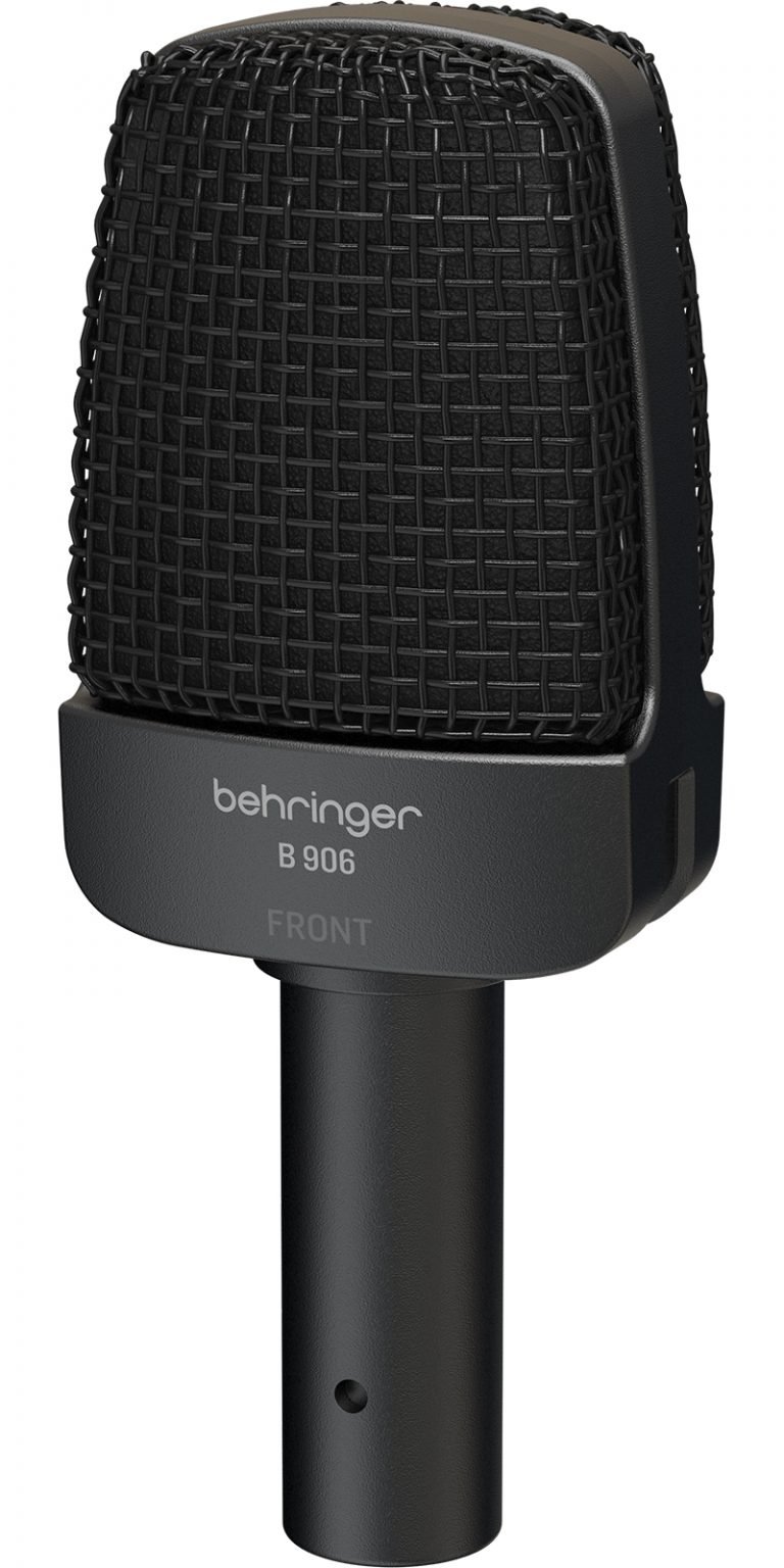 IABEHB906.jpg