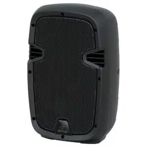 BAFLE BEHRINGER C/PODER MOD. PK108A