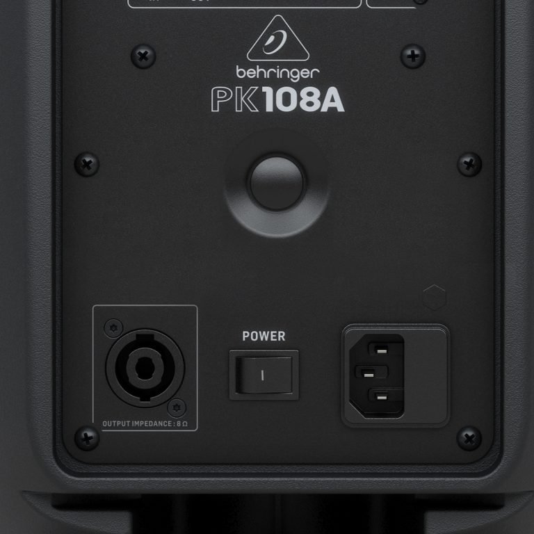 IABEHPK108A005.jpg
