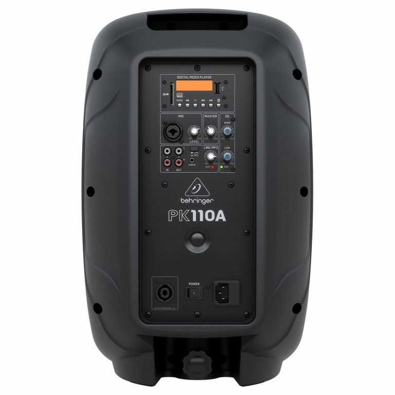 IABEHPK110A003.jpg