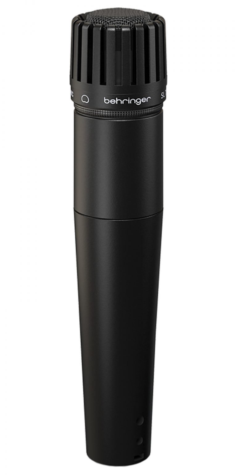 IABEHSL75C001.jpg