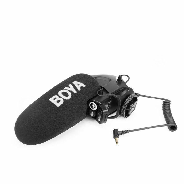 IABOYBYBM3031.jpg