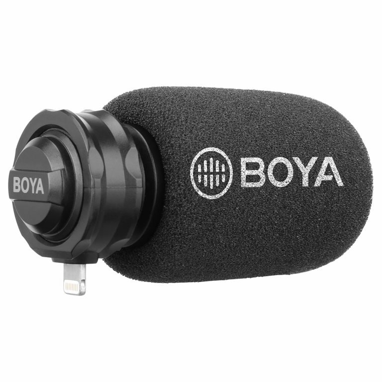 IABOYBYDM200.jpg