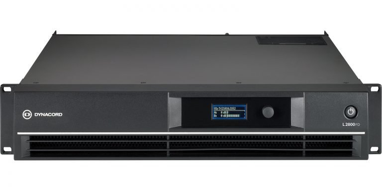 IADNCL2800FD.jpg