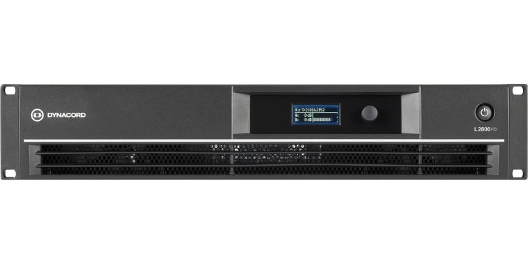 IADNCL2800FD001.jpg