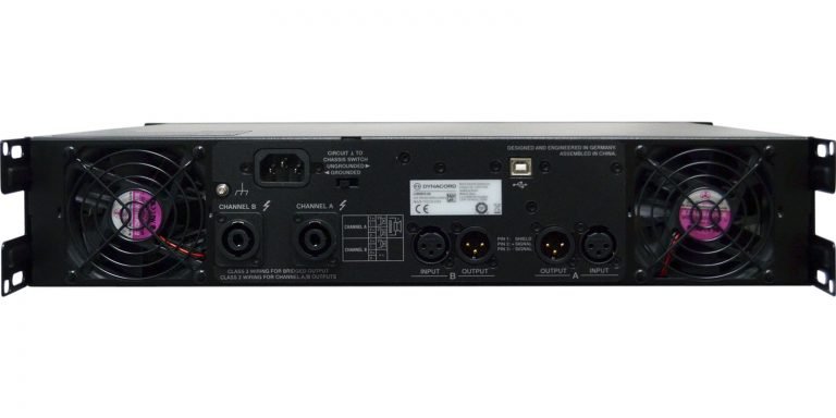 IADNCL2800FD004.jpg