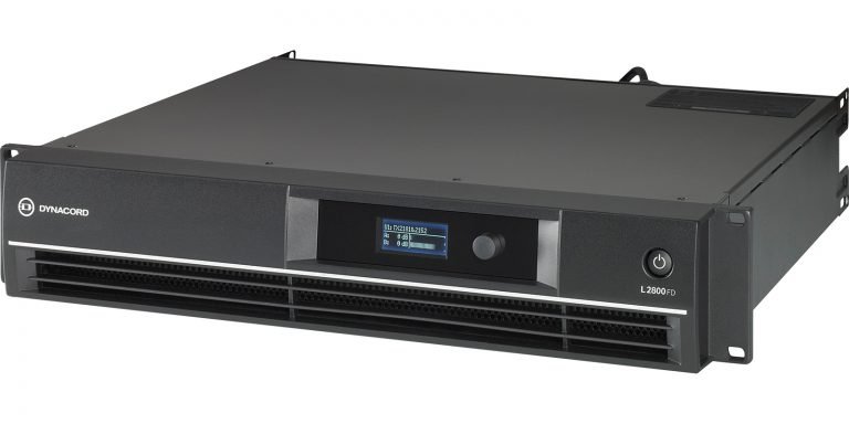 IADNCL2800FD006.jpg