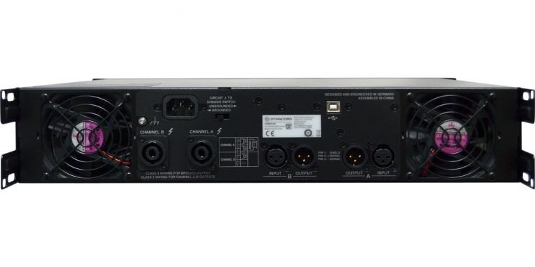 IADNCL2800FD009.jpg