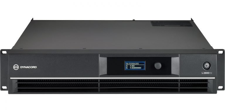 IADNCL2800FD010.jpg