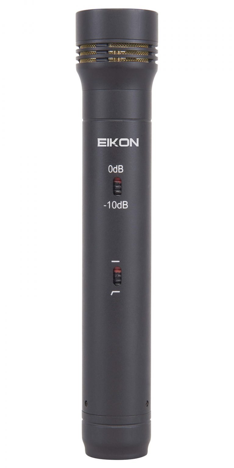 IAEIOCM500.jpg
