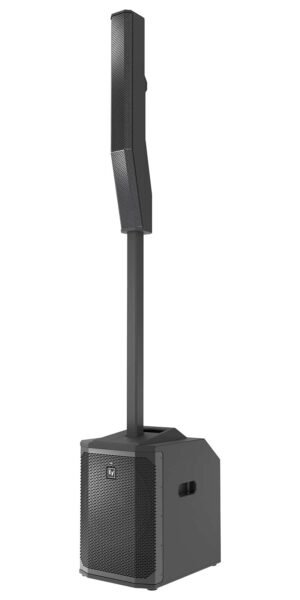 COLUMNA ELECTROVOICE MOD. EVOLVE50M-B