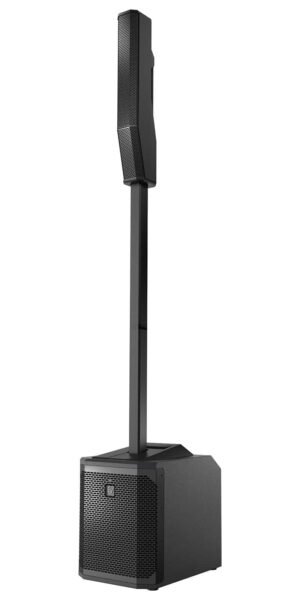 COLUMNA ELECTROVOICE MOD. EVOLVE30M-US