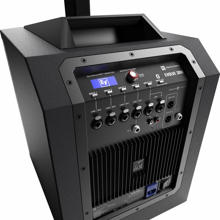 IAEVOEVOLVE30M005.jpg