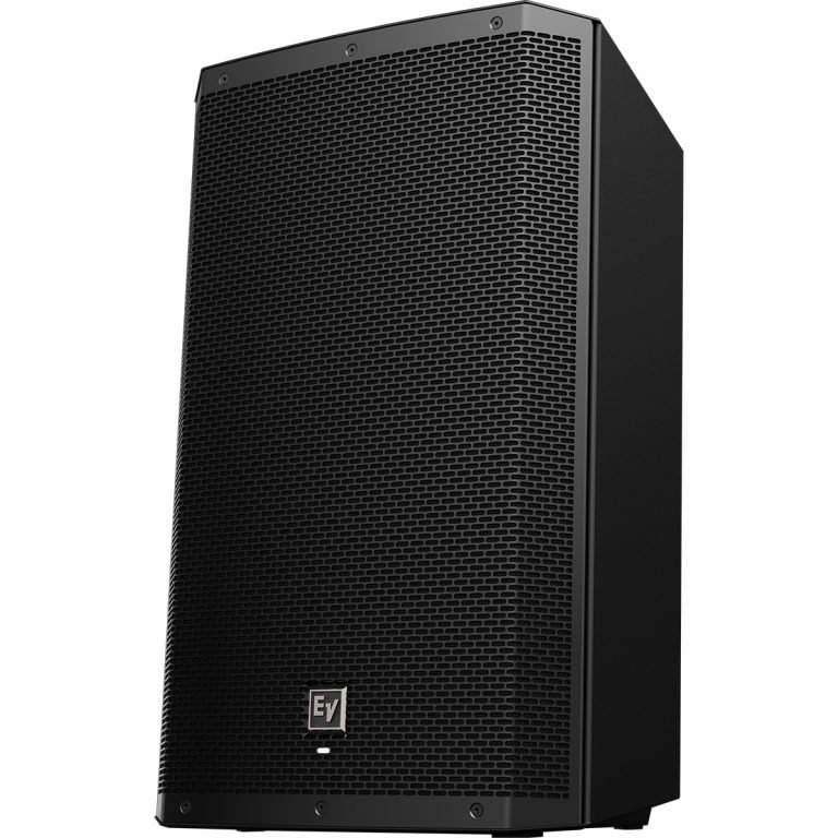 IAEVOZLX15BT.jpg