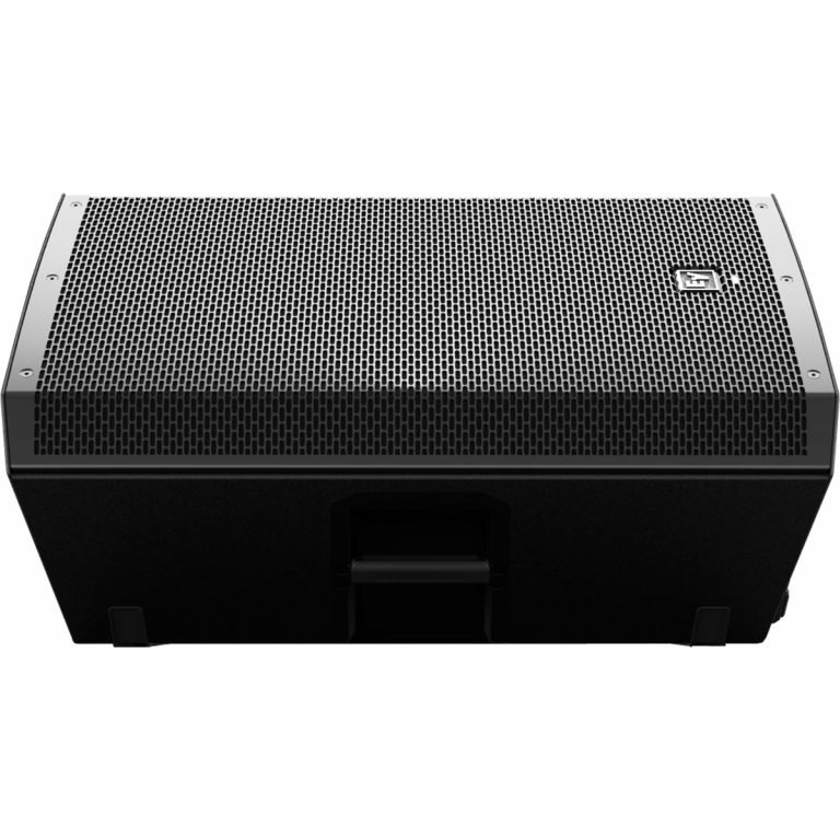 IAEVOZLX15BT001.jpg