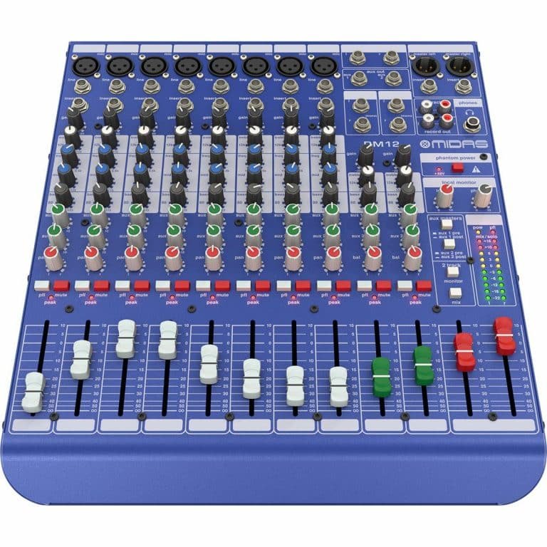 IAMIDDM12.jpg