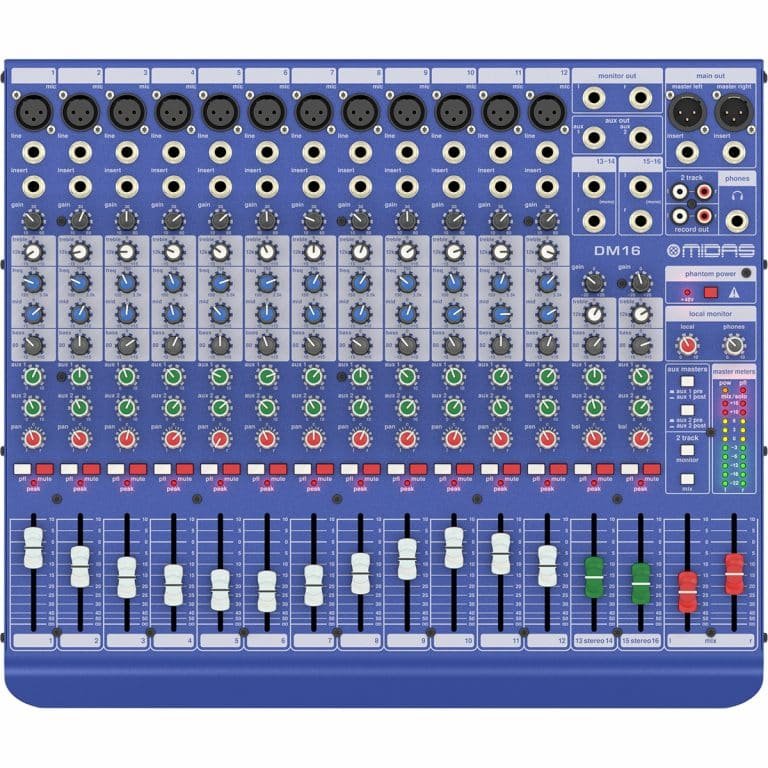 IAMIDDM16001.jpg