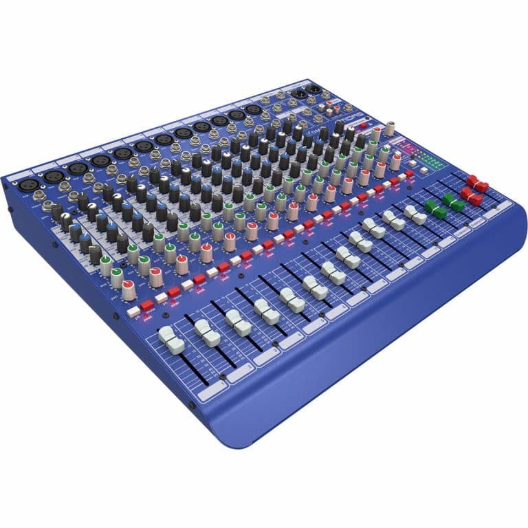 IAMIDDM16002.jpg