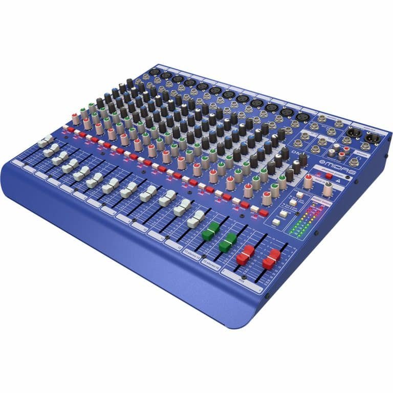 IAMIDDM16003.jpg