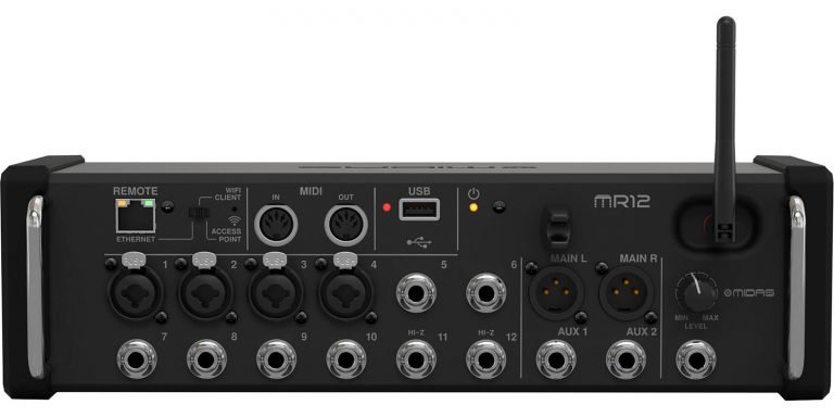 IAMIDMR12001.jpg