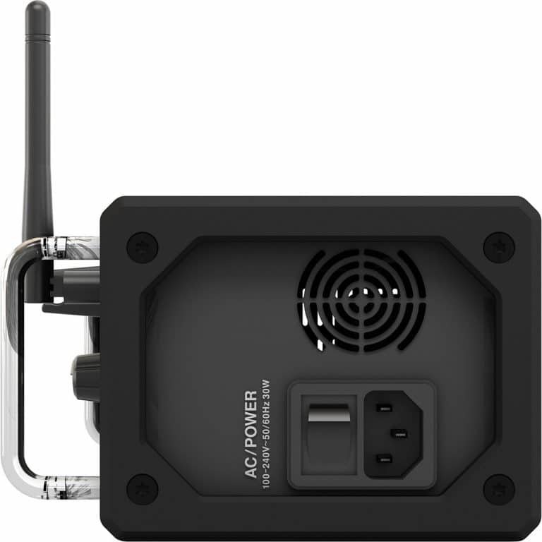 IAMIDMR12002.jpg