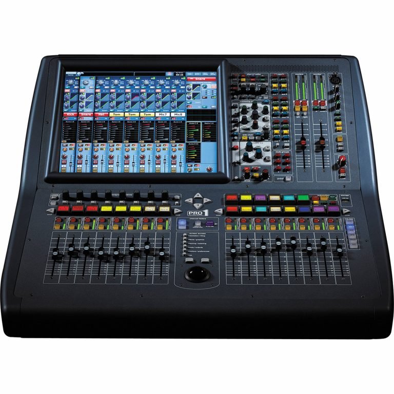 IAMIDPRO1TP001.jpg