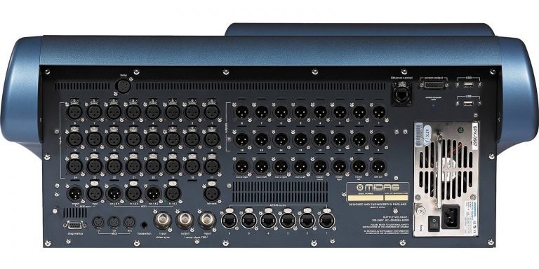 IAMIDPRO1TP002.jpg
