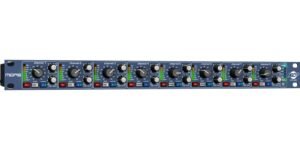 MODULO MIDAS DIGITAL MOD. XL-48